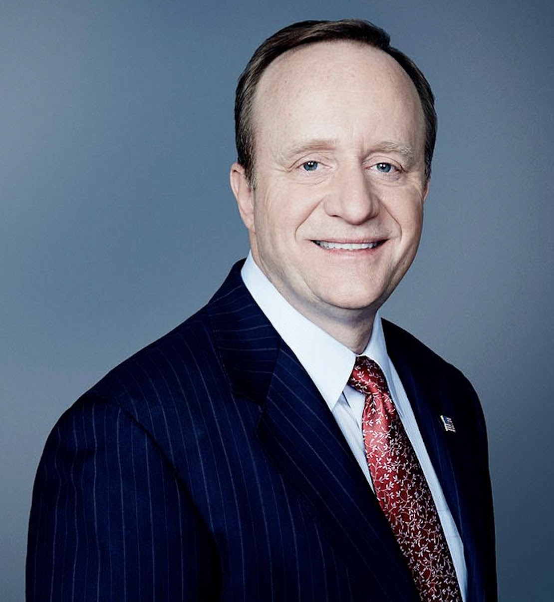 Paul Begala Paul Begala