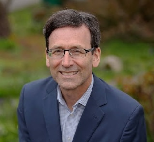 Bob Ferguson