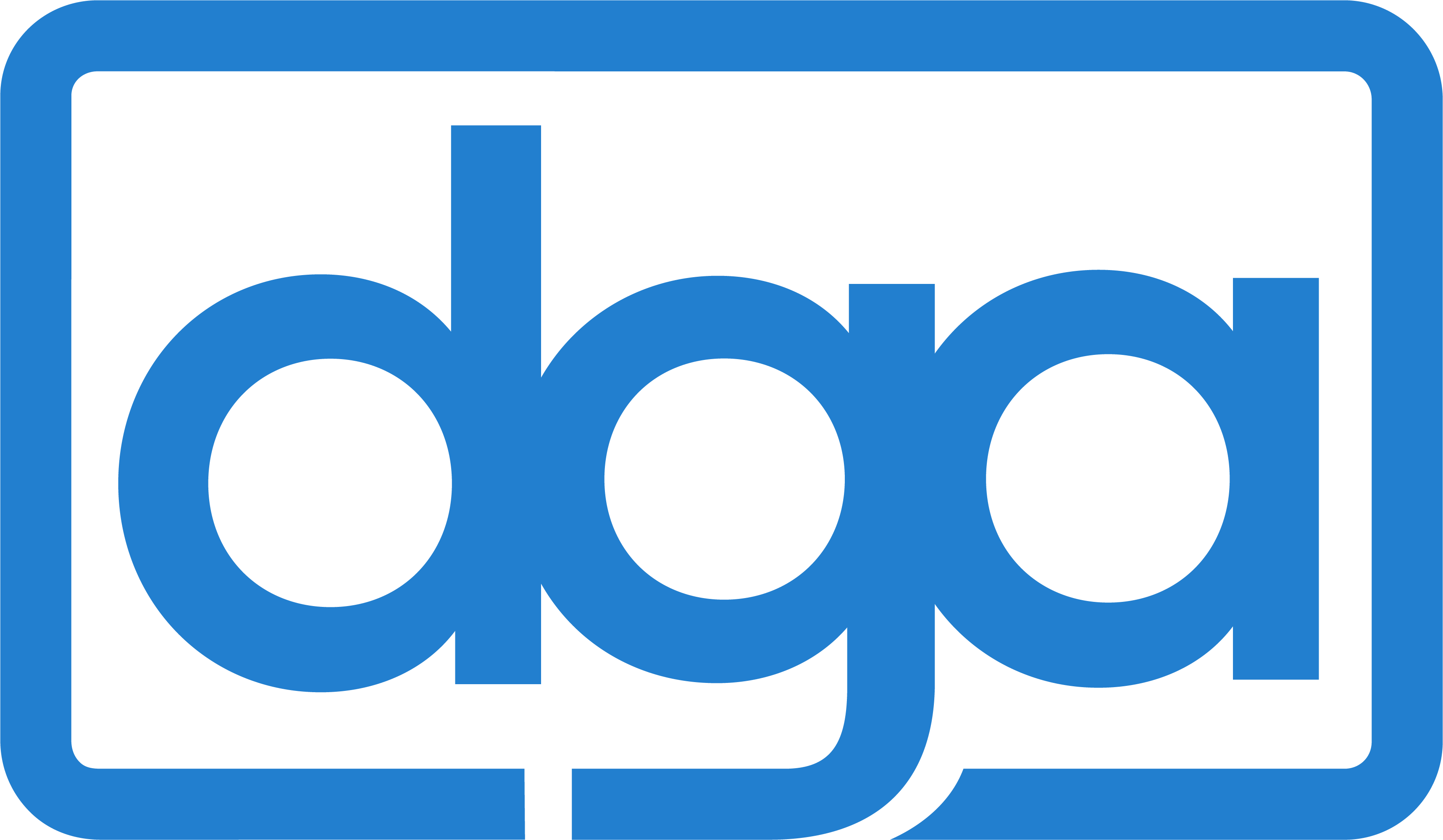 DGA