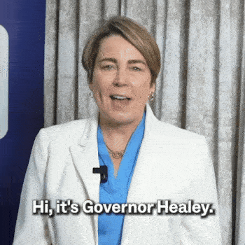"Hi, it's Governor Healey. Will you chip in to help elect Dem govs?"