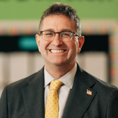 Matt Meyer
