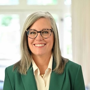 Gov. Katie Hobbs Gov. Katie Hobbs