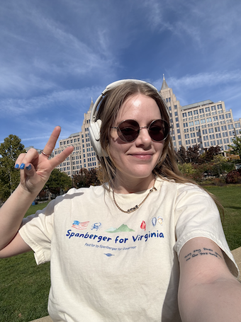 Laura Carlson Laura Carlson