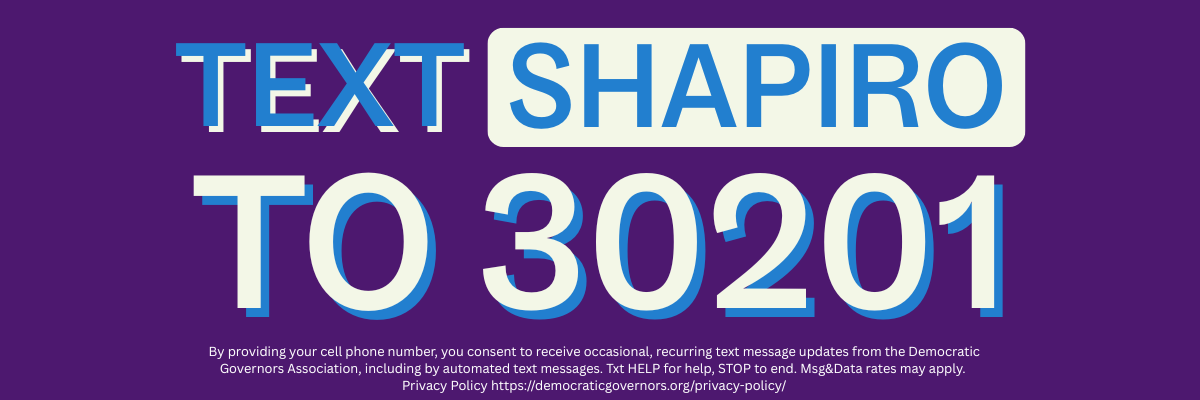 TEXT DEMGOVS TO 30201