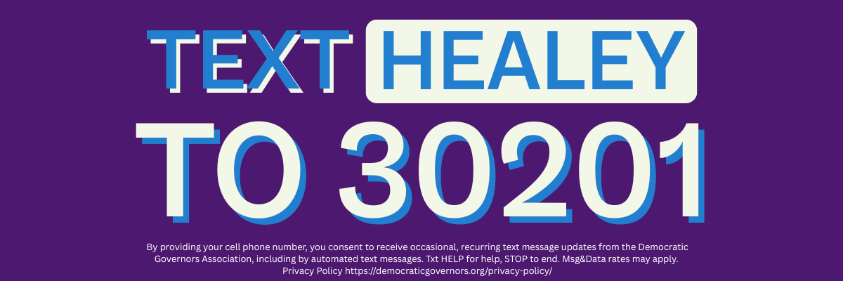 TEXT DEMGOVS TO 30201