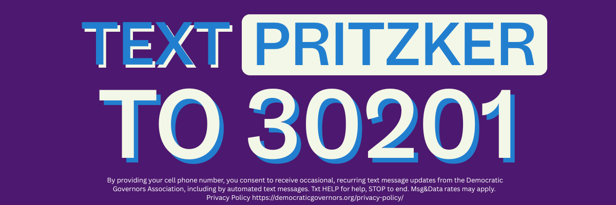 TEXT DEMGOVS TO 30201