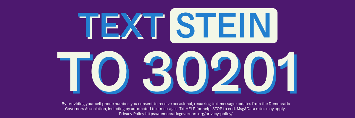 TEXT DEMGOVS TO 30201