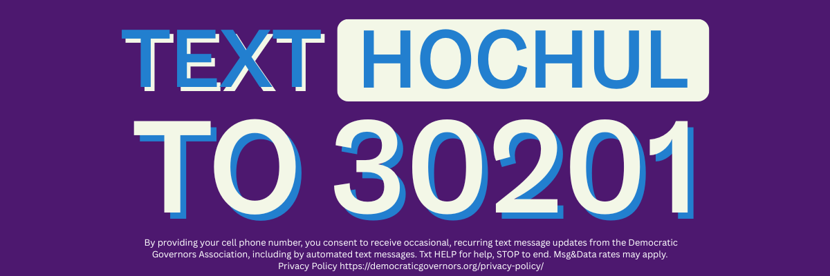 TEXT DEMGOVS TO 30201