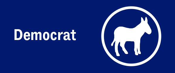 Democrat