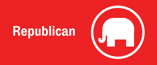 Republican