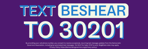 TEXT BESHEAR TO 30201